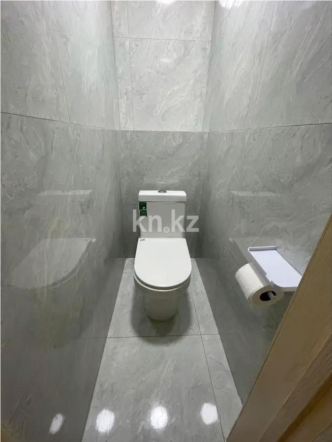 Продажа 4-комнатной квартиры, 64.2 м² - Продажа квартир в Астане - страница 80 фото 7 из 8