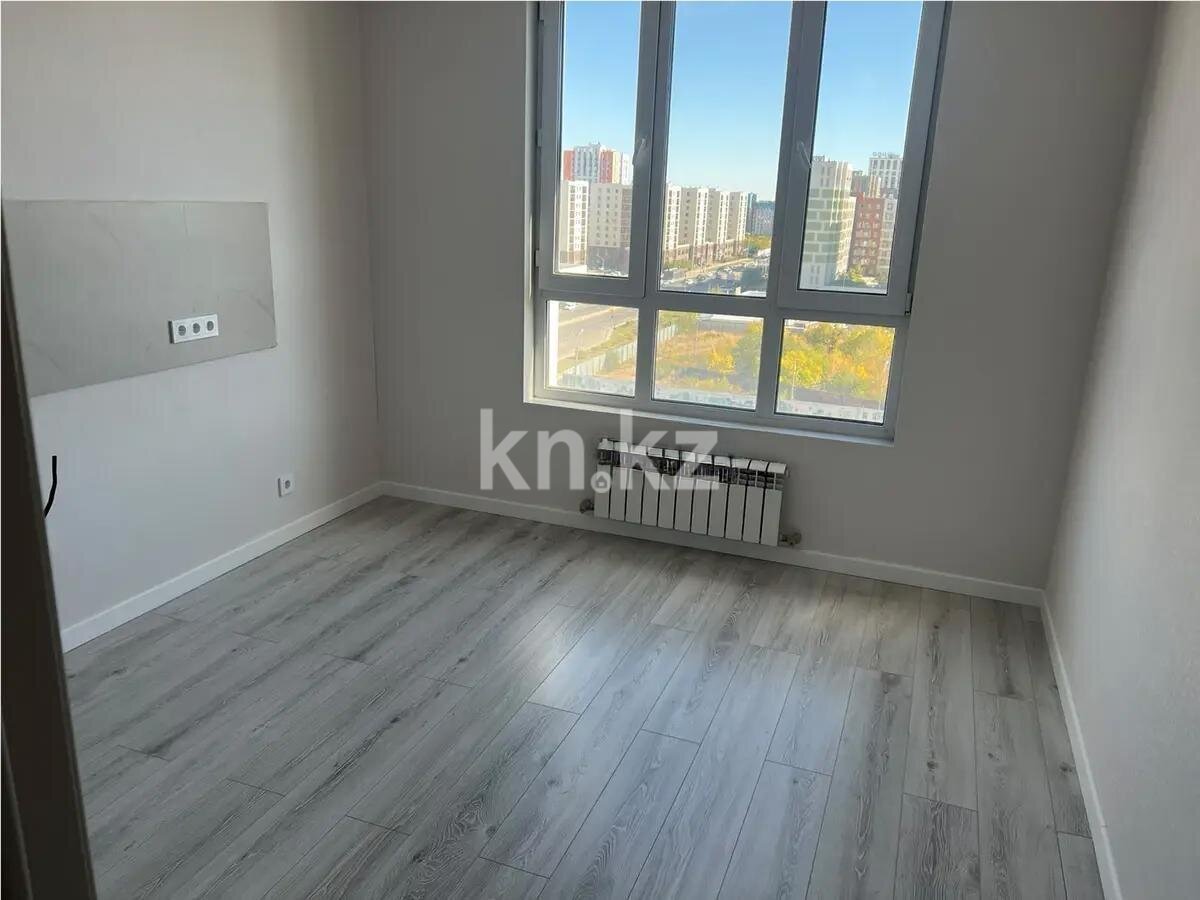 Продажа 2-комнатной квартиры, 65.6 м² в Астане - фото 2