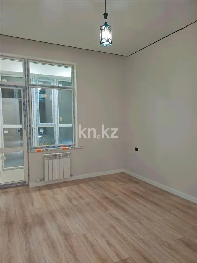 Продажа 2-комнатной квартиры, 42 м² - Продажа двухкомнатных квартир в Астане - страница 8 фото 1 из 5