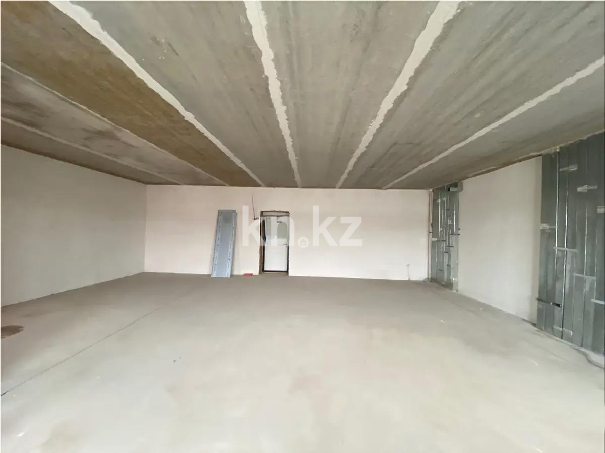 Продажа 2-комнатной квартиры, 79 м² - Продажа квартир в Казахстане - страница 19 фото 2 из 3