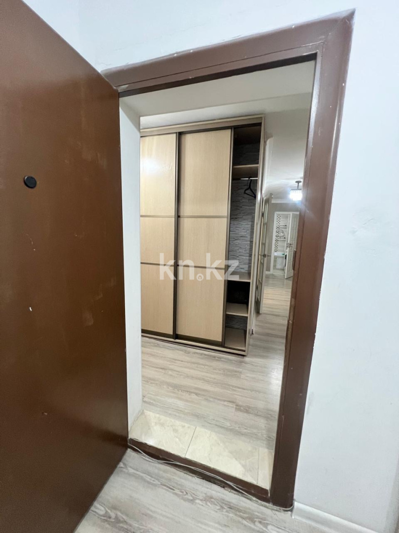 Аренда 2-комнатной квартиры, 70 м² - Аренда квартир помесячно в Астане фото 8 из 10