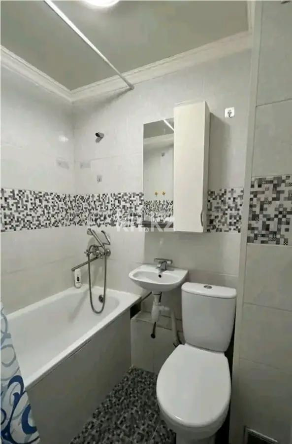 Продажа 2-комнатной квартиры, 41.6 м² - Недвижимость в Казахстане - страница 3 фото 4 из 6