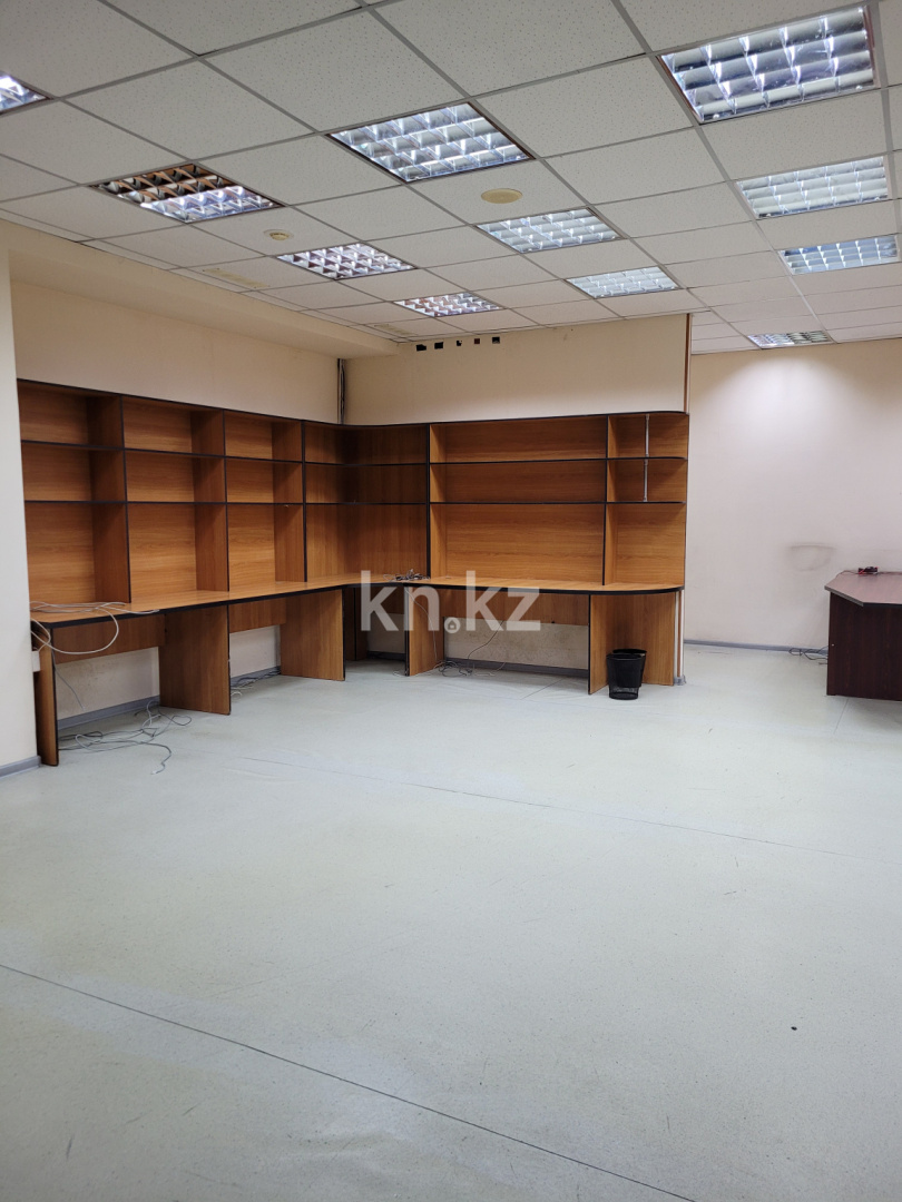 Аренда , ул. Ержанова - Аренда офисных и торговых помещений в Караганде фото 5 из 21