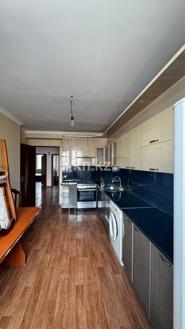 Продажа 3-комнатной квартиры, 76 м² в Таразе - фото 10