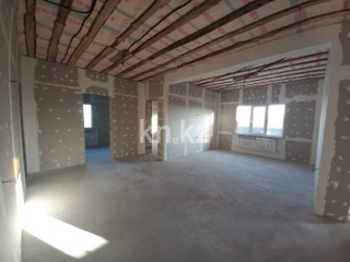 Продажа 4-комнатного дома, 144 м², Отемисулы, дом  182 - Продажа и аренда недвижимости в Алматинской области фото 7 из 7