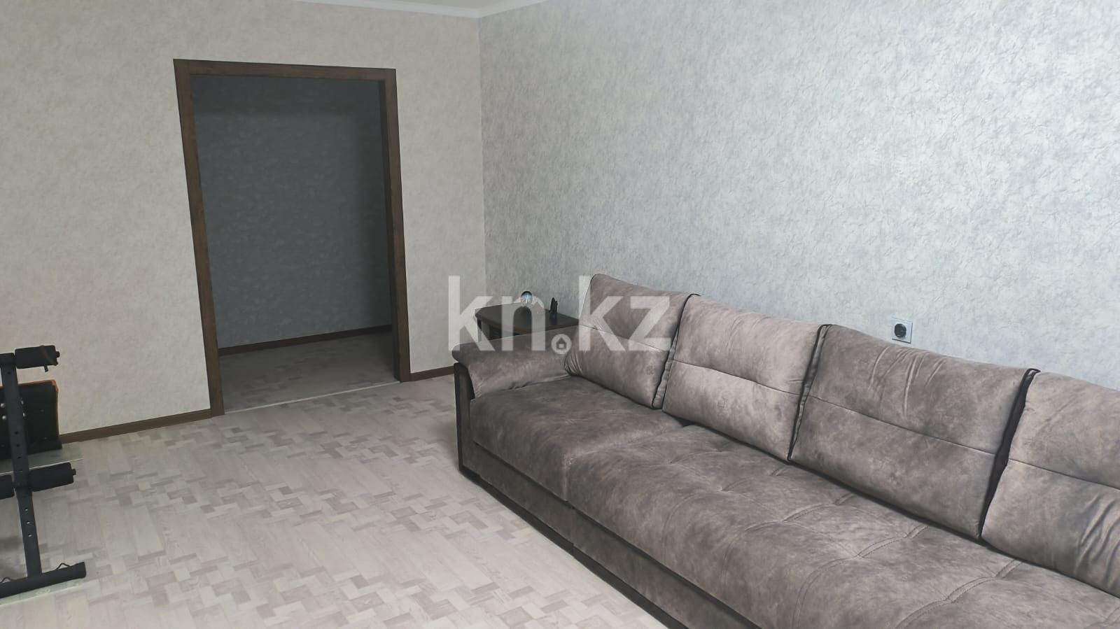 Продажа 3-комнатной квартиры, 67.3 м² - Продажа квартир в Темиртау - страница 4 фото 8 из 17