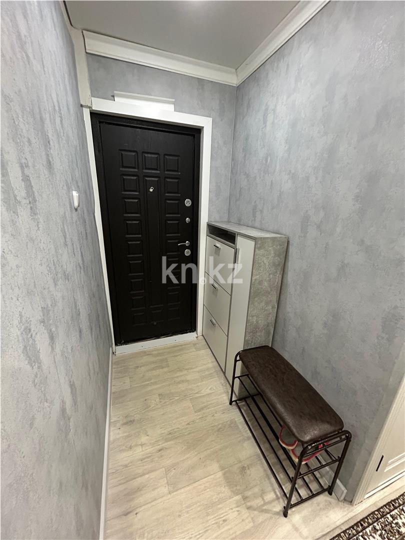 Продажа 3-комнатной квартиры, 58 м², пр. Металлургов в Темиртау - фото 16