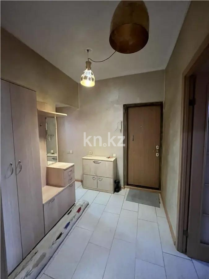 Продажа 2-комнатной квартиры, 54 м² в Алматы - фото 6