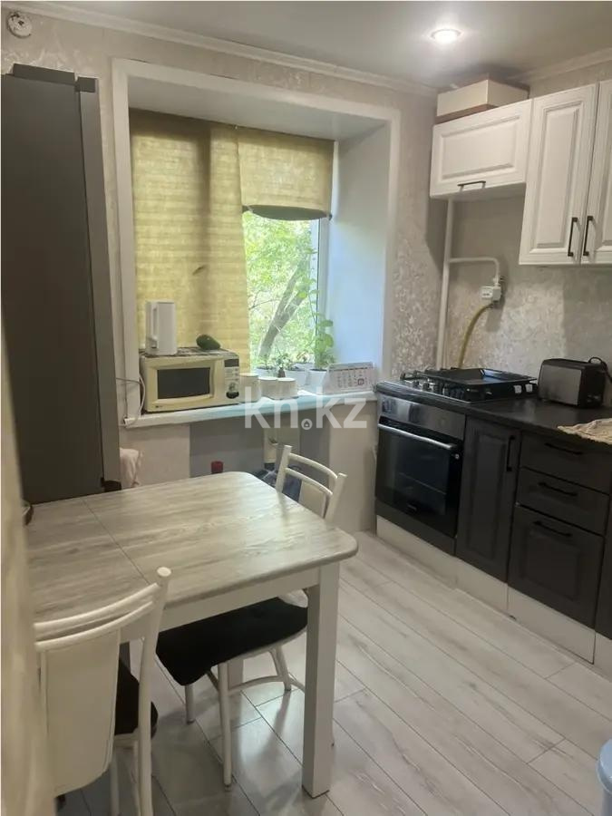 Продажа 1-комнатной квартиры, 30 м² в Караганде - фото 3