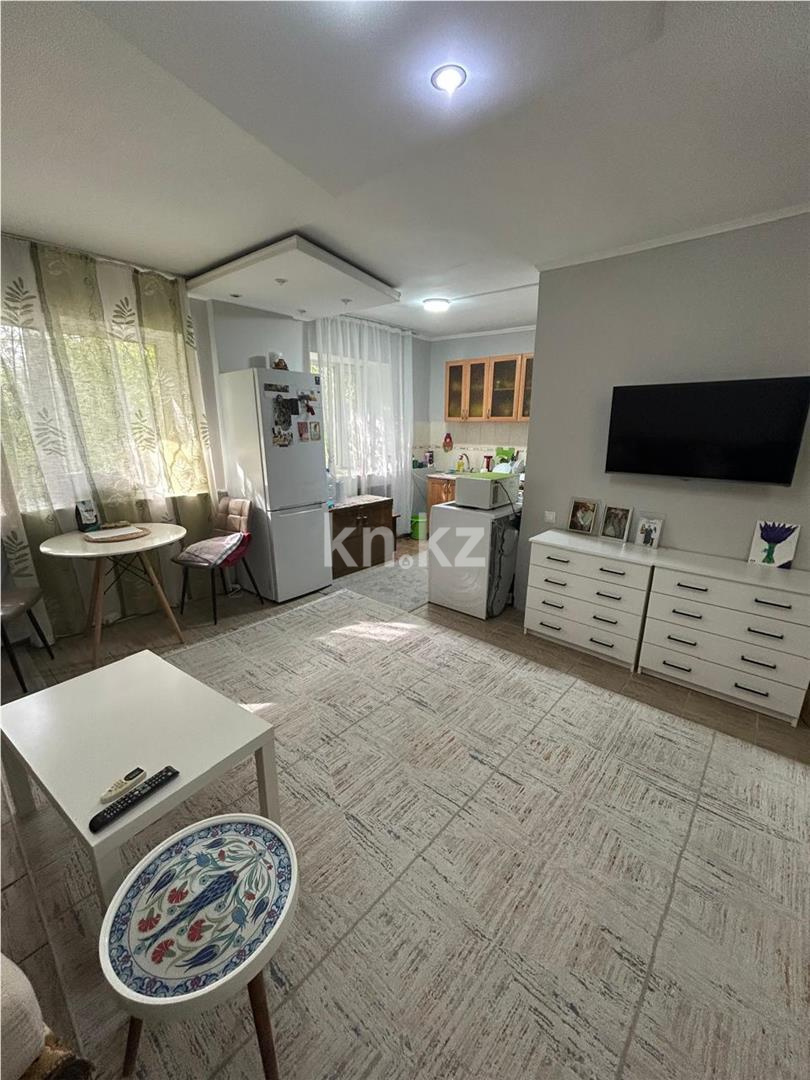 Продажа 2-комнатной квартиры, 45 м², бул. Независимости в Темиртау - фото 5