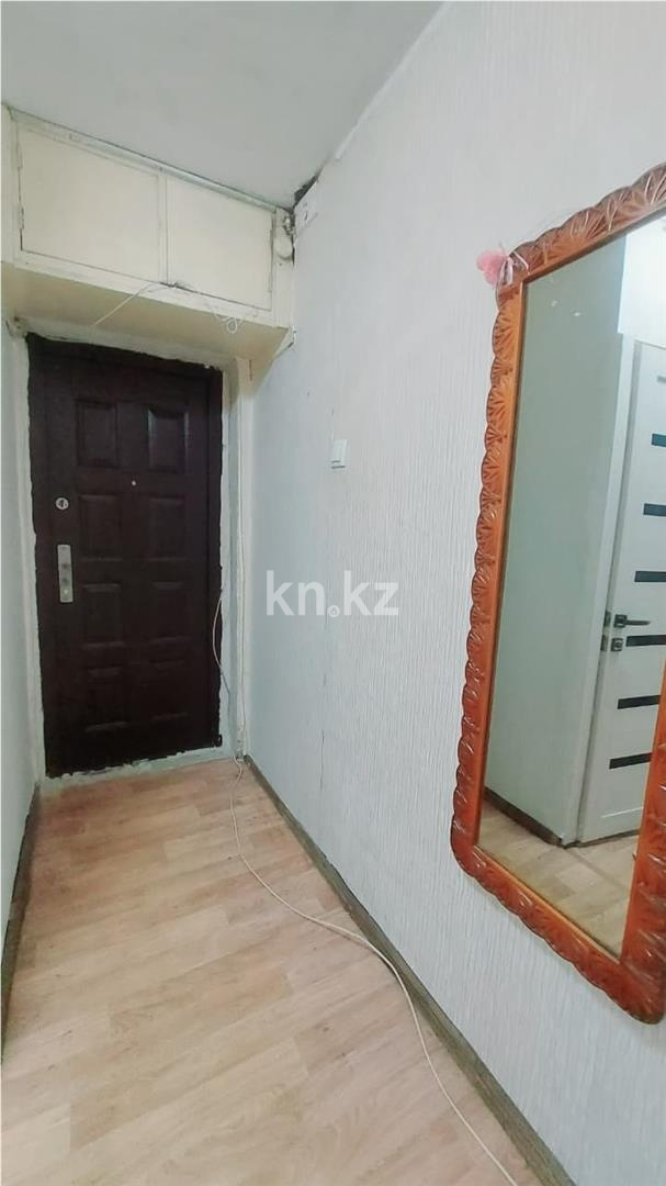 Продажа 1-комнатной квартиры, 38 м² - Продажа недвижимости в Караганде - страница 32 фото 8 из 8