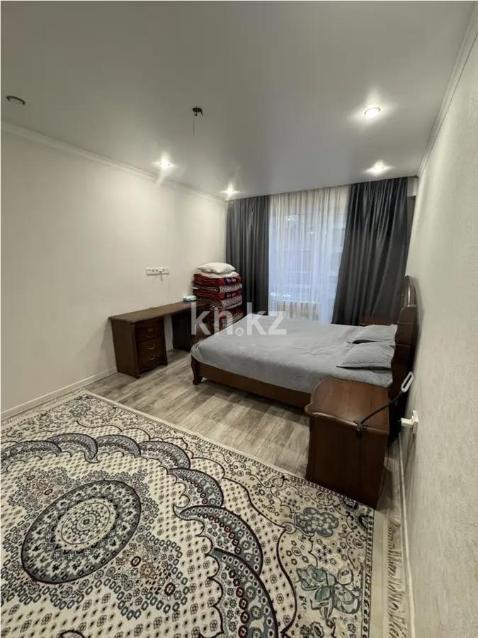 Продажа 2-комнатной квартиры, 70 м² в Алматы - фото 2