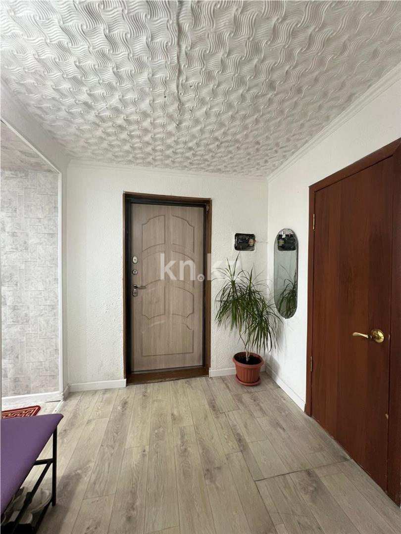 Продажа 5-комнатного дома, 180 м², ул. Гоголя - Продажа домов, коттеджей в Караганде с фото фото 21 из 33