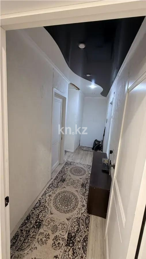 Продажа 4-комнатной квартиры, 61 м² - Продажа четырехкомнатных квартир в Темиртау фото 7 из 7