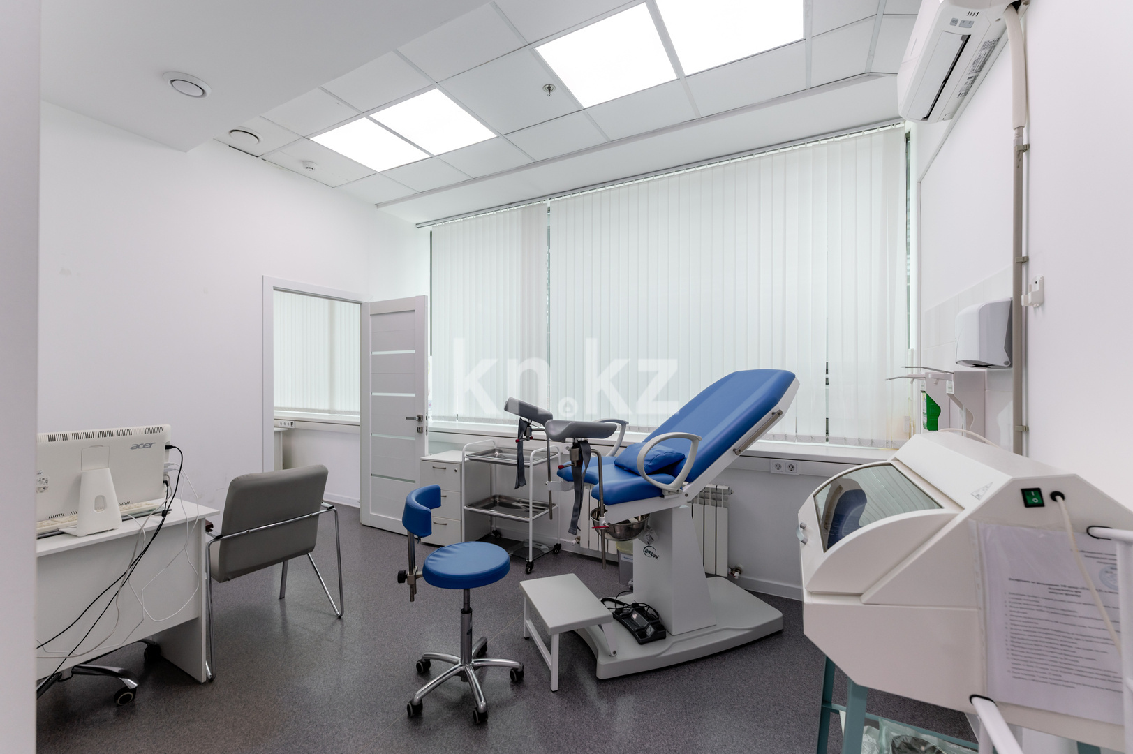 Продажа помещения, 245.5 м² - Продажа офисных и торговых помещений в Казахстане фото 12 из 40