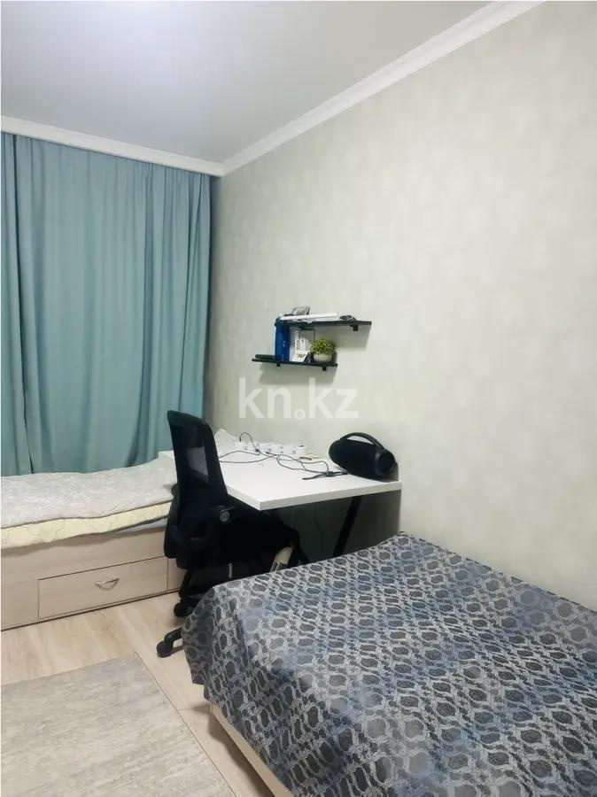 Продажа 3-комнатной квартиры, 60 м² - Продажа квартир в Казахстане - страница 21 фото 3 из 6