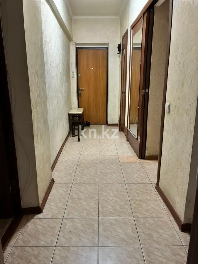 Продажа 2-комнатной квартиры, 58 м² - Аренда домов в Балхаше фото 6 из 6