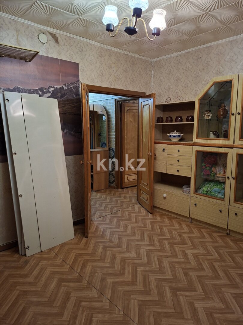 Продажа 3-комнатной квартиры, 57 м² в Темиртау - фото 26
