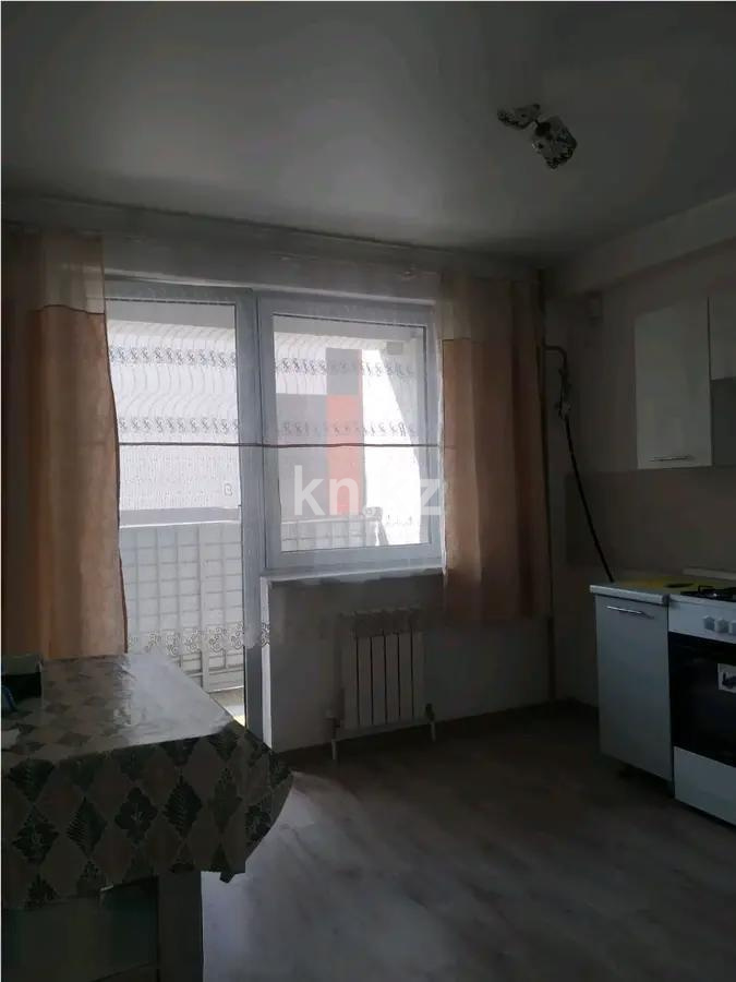 Продажа 2-комнатной квартиры, 54 м² - Продажа квартир в Алматы - страница 8 фото 3 из 4