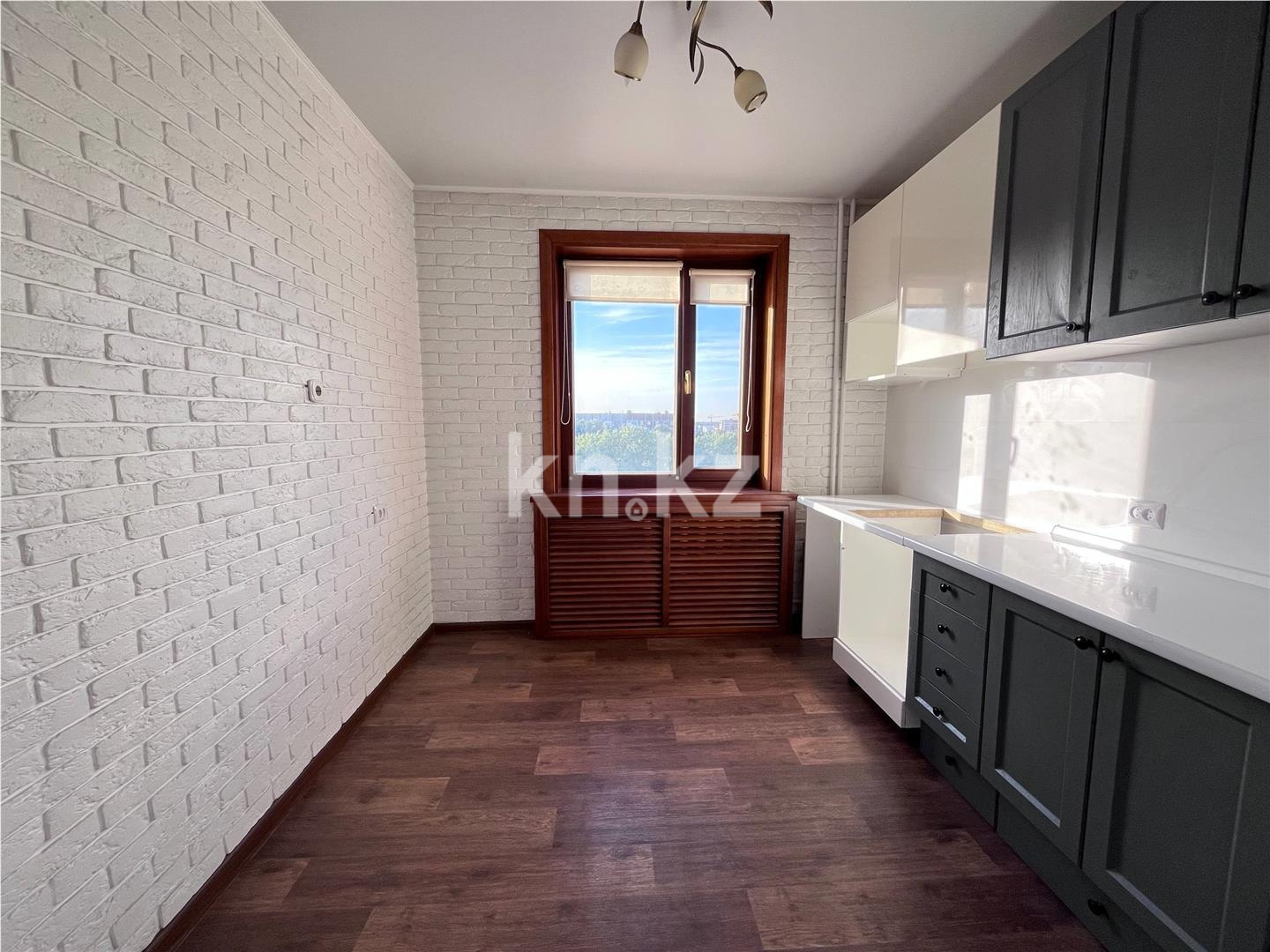 Продажа 3-комнатной квартиры, 63 м² в Караганде - фото 16