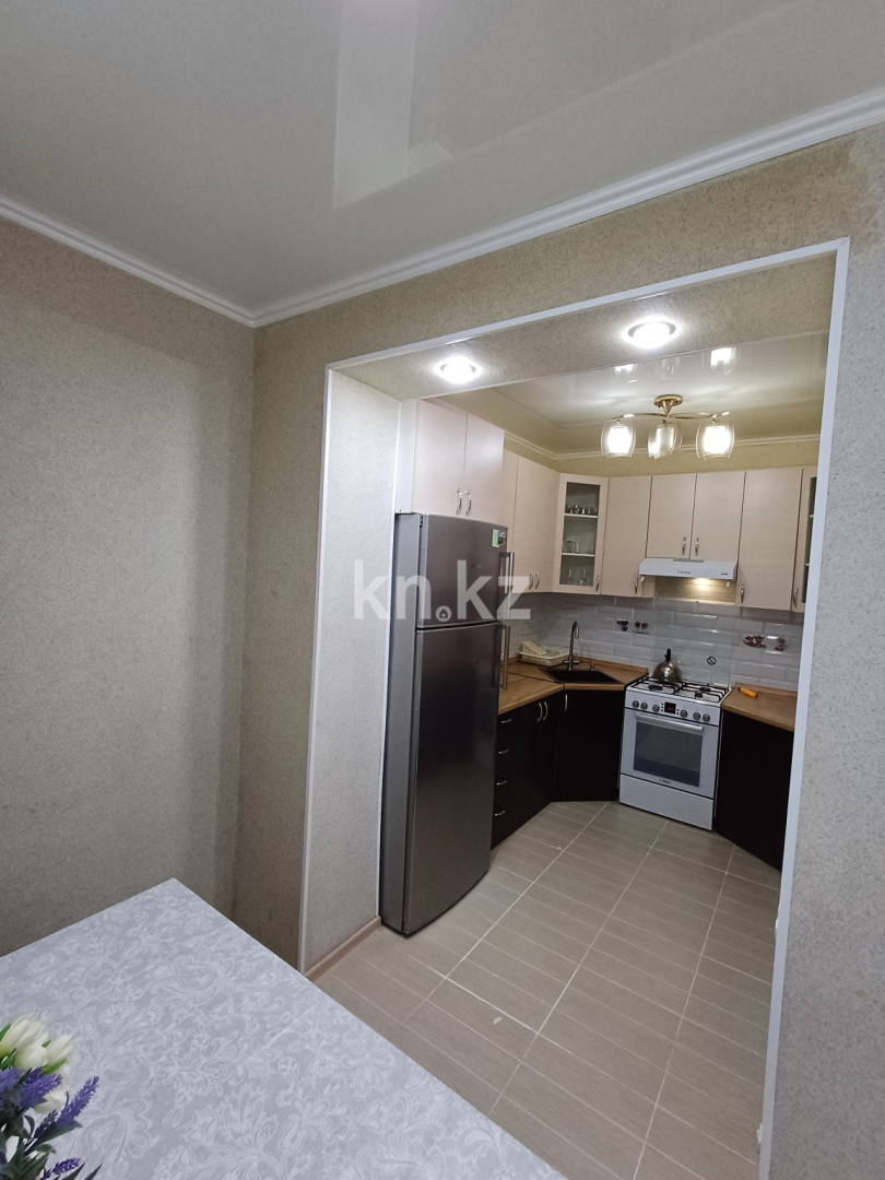 Аренда 2-комнатной квартиры, 65 м² в Актау - фото 6