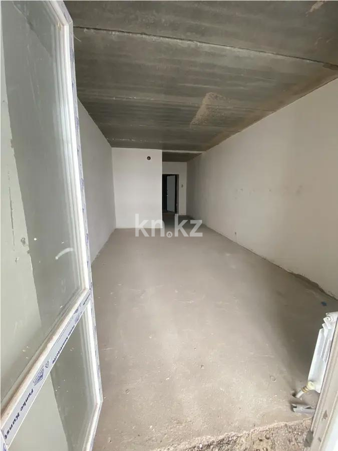 Продажа 1-комнатной квартиры, 30 м² в Астане - фото 2