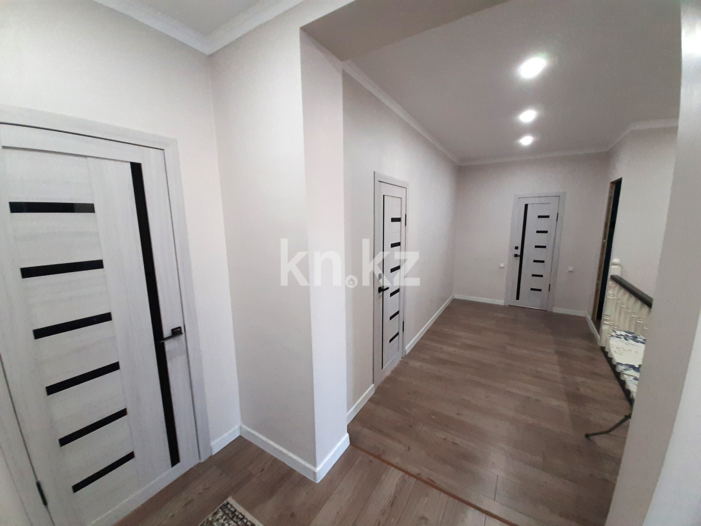 Продажа 5-комнатного дома, 266 м², ул. Юных Космонавтов в Темиртау - фото 17