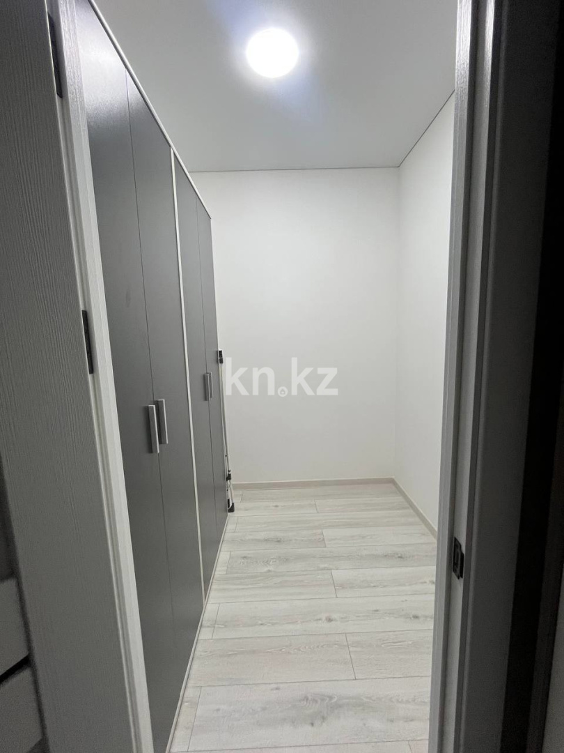 Аренда 1-комнатной квартиры, 60 м², ул. Толстого, дом  74 - Аренда квартир помесячно в Казахстане фото 6 из 16