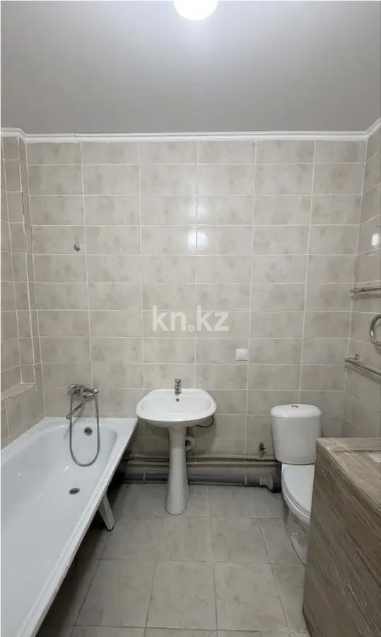 Продажа 2-комнатной квартиры, 55 м² - Продажа двухкомнатных квартир в Казахстане - страница 7 фото 4 из 4