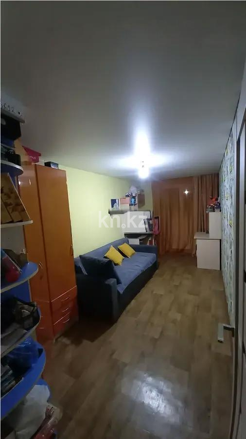 Продажа 2-комнатной квартиры, 50 м², 1А мкр-н, дом  12 - Продажа квартир в Сарани фото 2 из 4