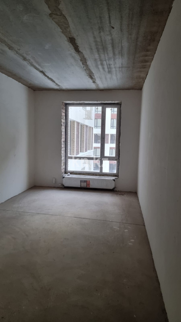 Продажа 3-комнатной квартиры, 94 м², пр. Тауелсыздык, дом  25/1 - ул. Шарля де Голля в Астане - фото 5