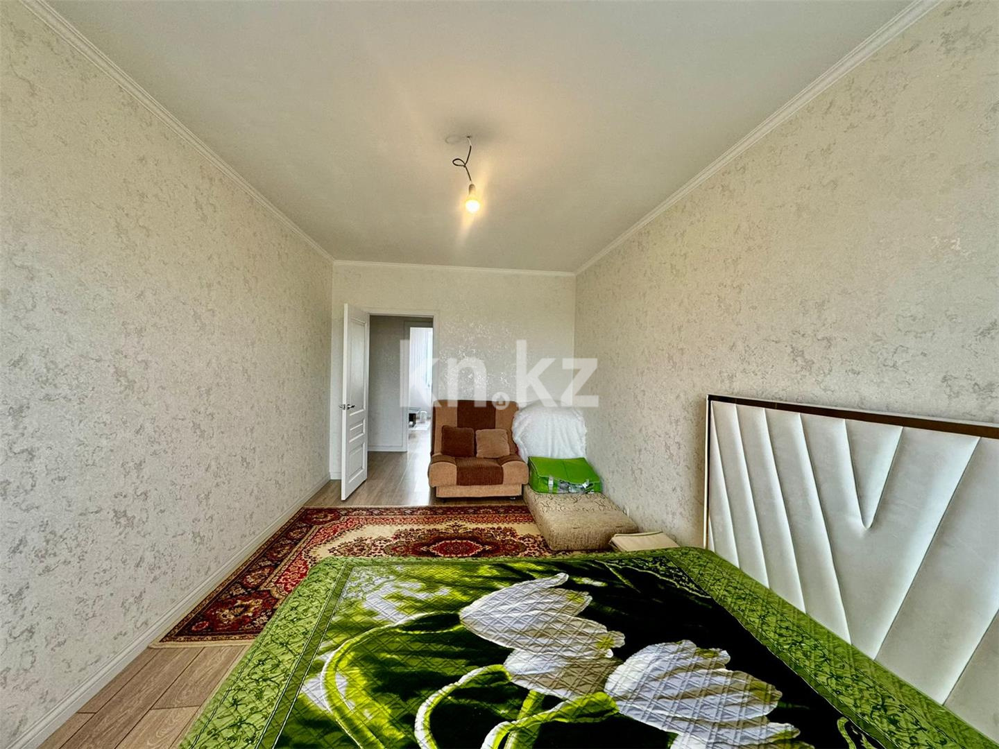 Продажа 2-комнатной квартиры, 70 м², мкр-н Шапагат в Караганде - фото 4