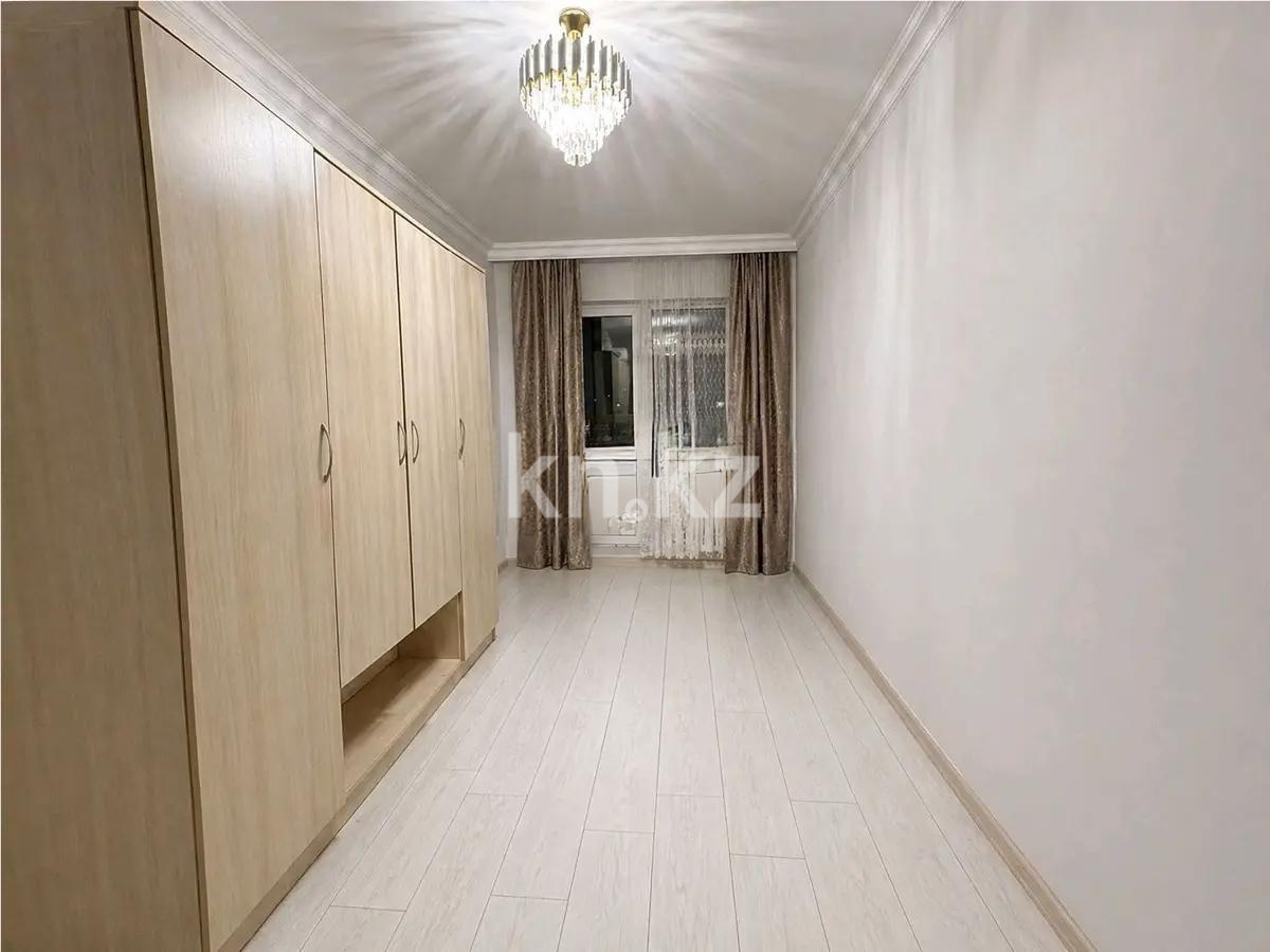 Продажа 3-комнатной квартиры, 67 м² в Астане - фото 2