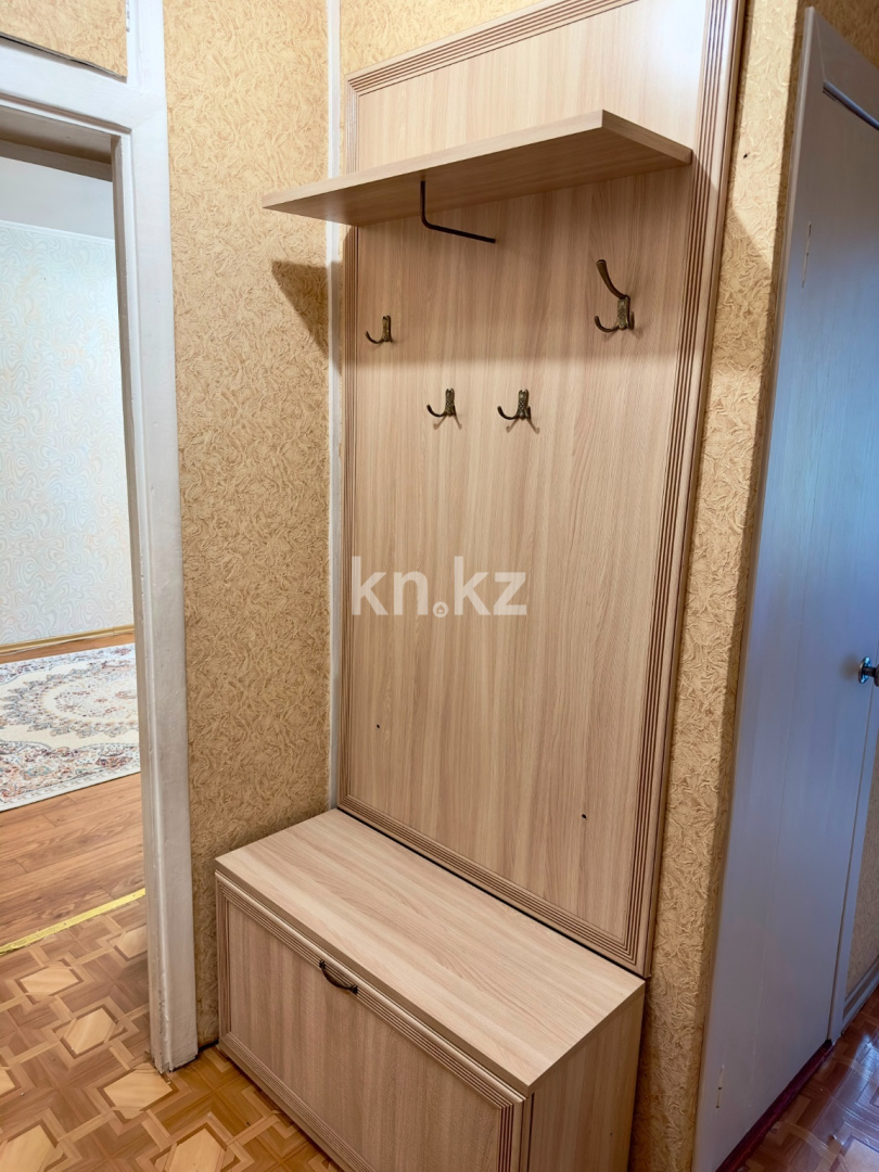 Продажа 1-комнатной квартиры, 31.2 м² - Продажа однокомнатных квартир от собственников в Алматы - страница 41 фото 13 из 17