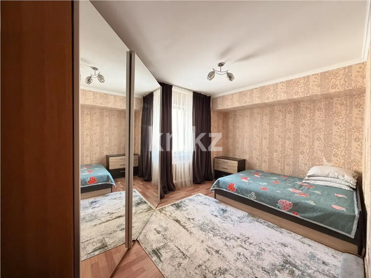 Продажа 2-комнатной квартиры, 68 м² в Астане - фото 3