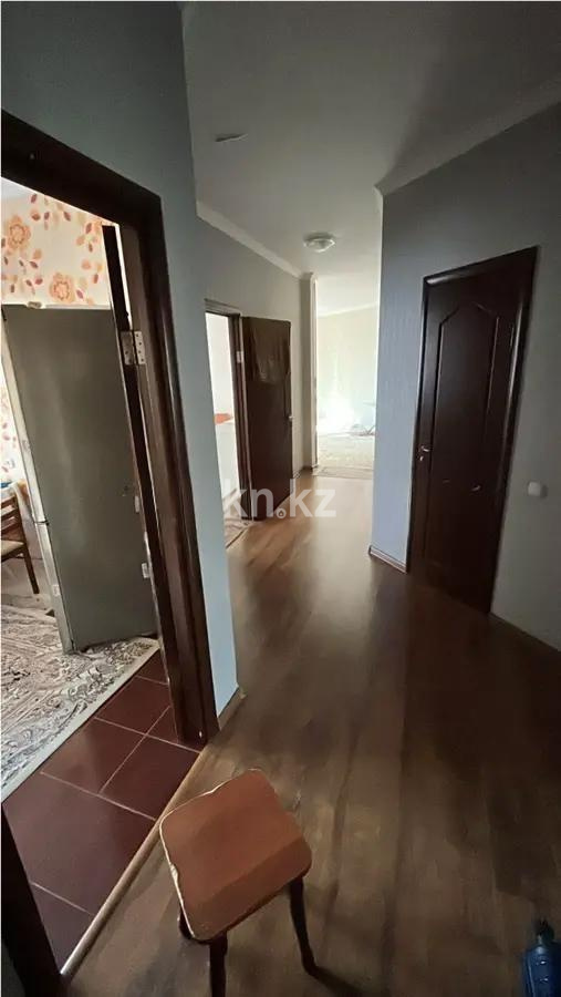 Продажа 2-комнатной квартиры, 76 м², ул. Сатпаева, дом  22 - Продажа квартир в Казахстане фото 4 из 5
