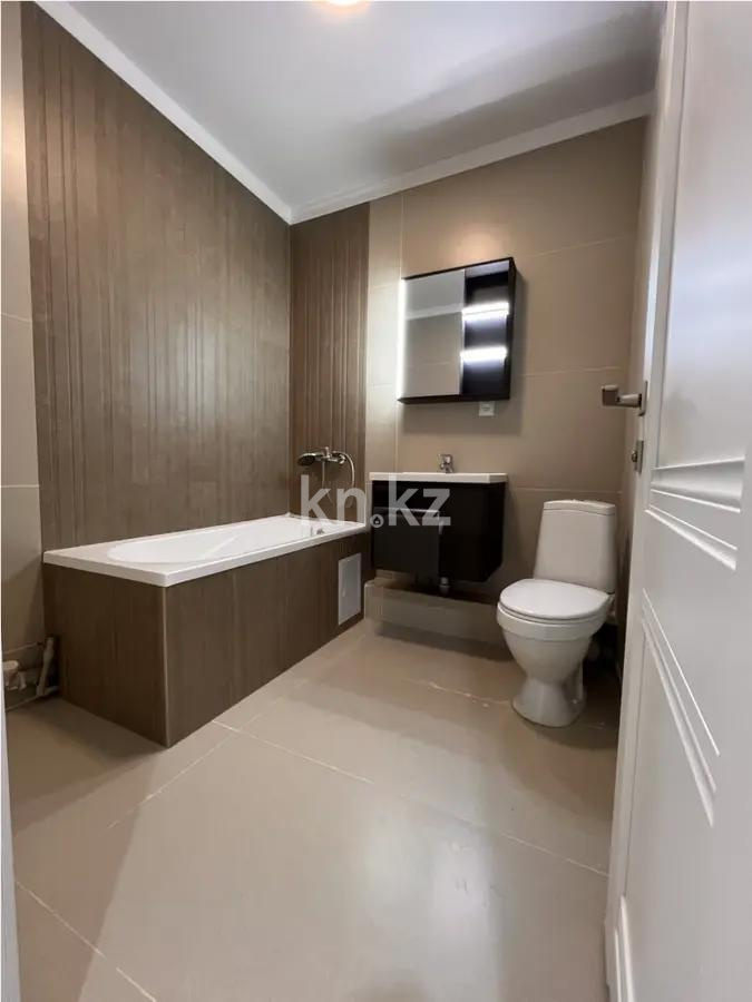 Продажа 1-комнатной квартиры, 33 м² - Продажа однокомнатных квартир в Алматы - страница 27 фото 3 из 3