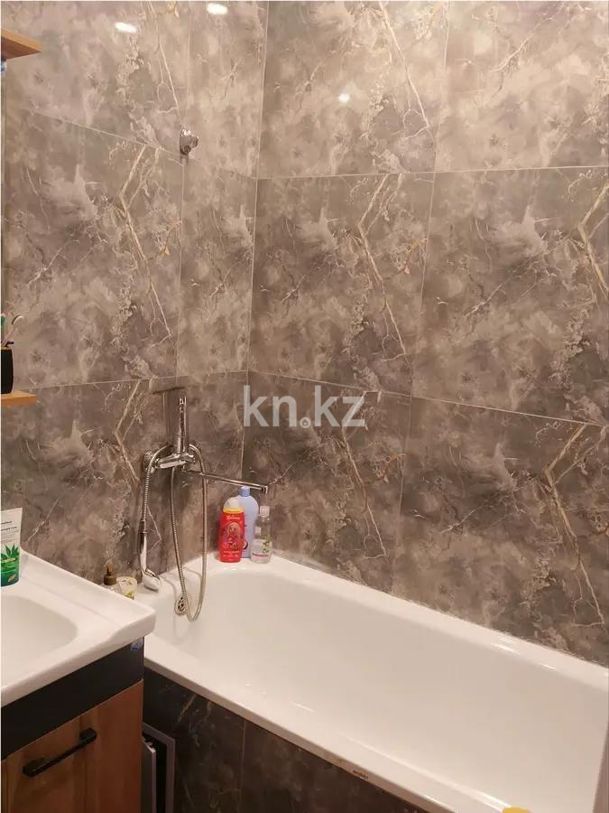 Продажа 1-комнатной квартиры, 39 м², пр. Райымбека, дом  590/15 в Алматы - фото 5