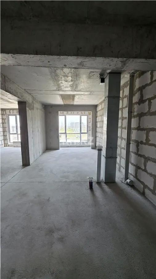 Продажа 2-комнатной квартиры, 58.1 м², ул. Навои, дом  200 в Алматы - фото 3 Продажа 2-комнатной квартиры, 58.1 м², ул. Навои, дом  200 в Алматы - фото 3