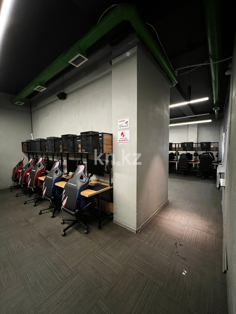 Продажа , 200 м², Гагарина, дом  309 - Продажа действующего бизнеса в Алматы с фото фото 29 из 39