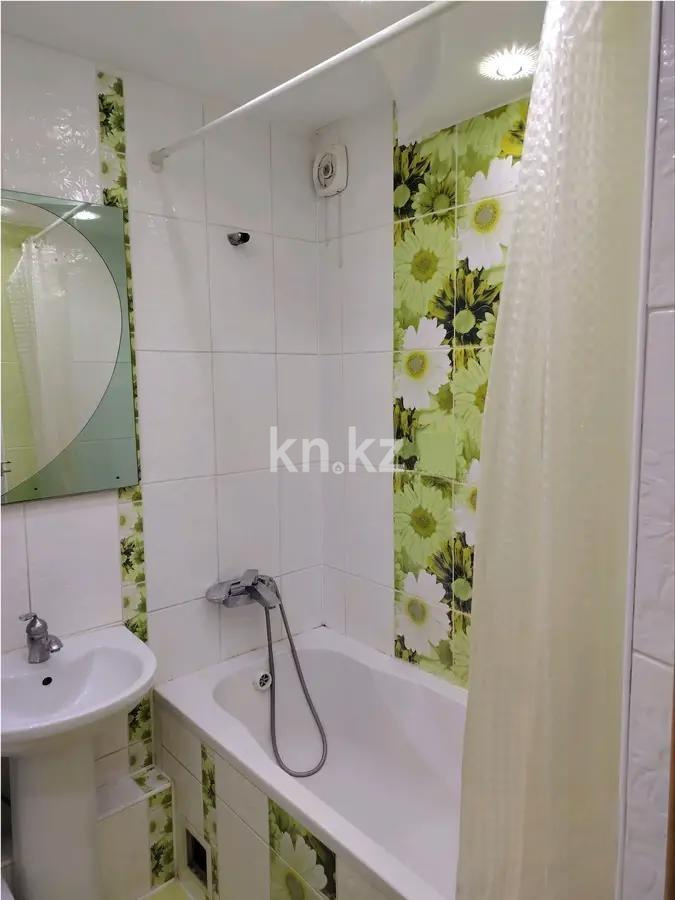 Продажа 3-комнатной квартиры, 47 м² - Продажа квартир в Казахстане - страница 15 фото 4 из 4