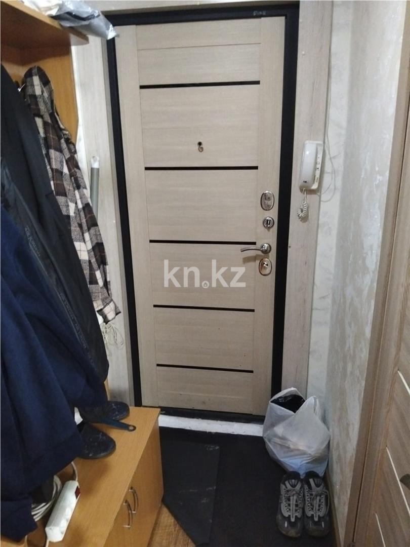 Продажа 2-комнатной квартиры, 44 м² - Продажа квартир в Караганде - страница 2 фото 8 из 9