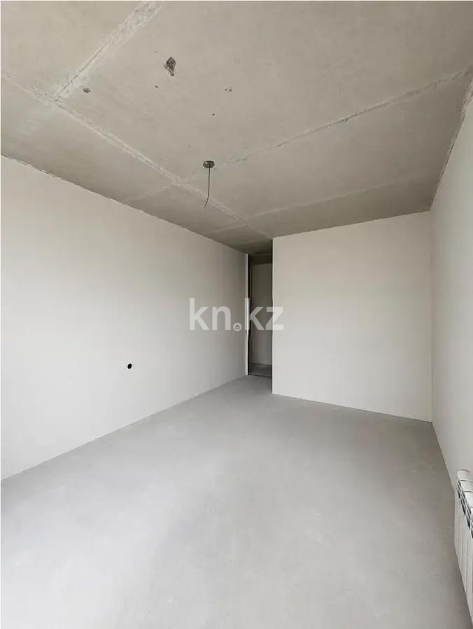 Продажа 2-комнатной квартиры, 75 м² - Продажа  двухкомнатных квартир в новостройках Алматы - страница 2 фото 4 из 8