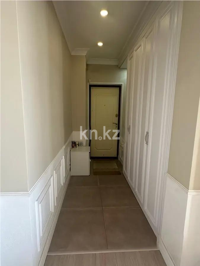 Продажа 5-комнатной квартиры, 157 м² - Продажа квартир от собственников в Караганде - страница 2 фото 10 из 12