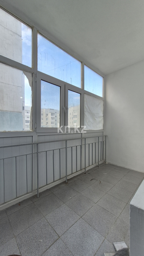 Продажа 1-комнатной квартиры, 35.2 м², Шырайлы, дом  1/2 - Продажа квартир в Атырау фото 10 из 13