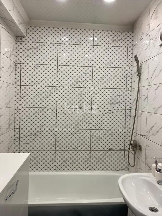 Продажа 2-комнатной квартиры, 52 м² в Алматы - фото 5