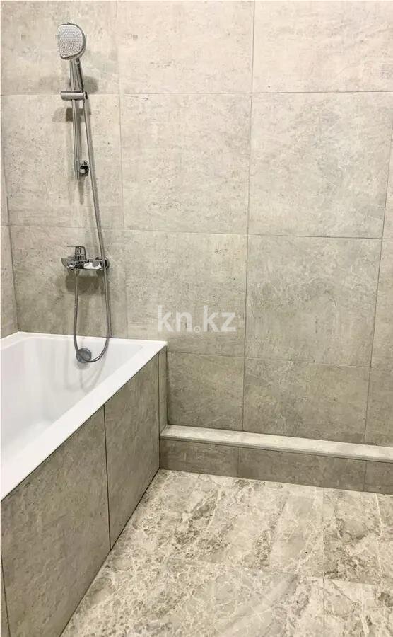 Продажа 3-комнатной квартиры, 109 м² в Алматы - фото 3