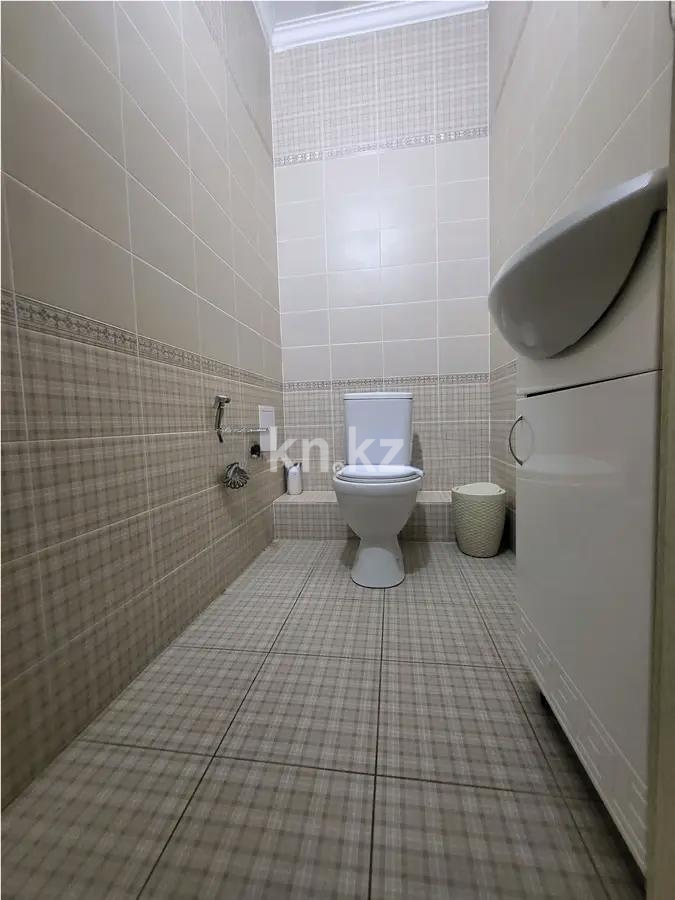 Продажа 3-комнатной квартиры, 61.1 м², пр. Аль-Фараби, дом  30 в Астане - фото 5