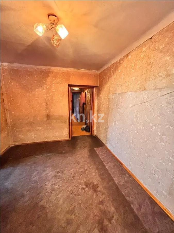 Продажа 2-комнатной квартиры, 39.2 м² - Продажа недвижимости в Казахстане - страница 4 фото 2 из 7