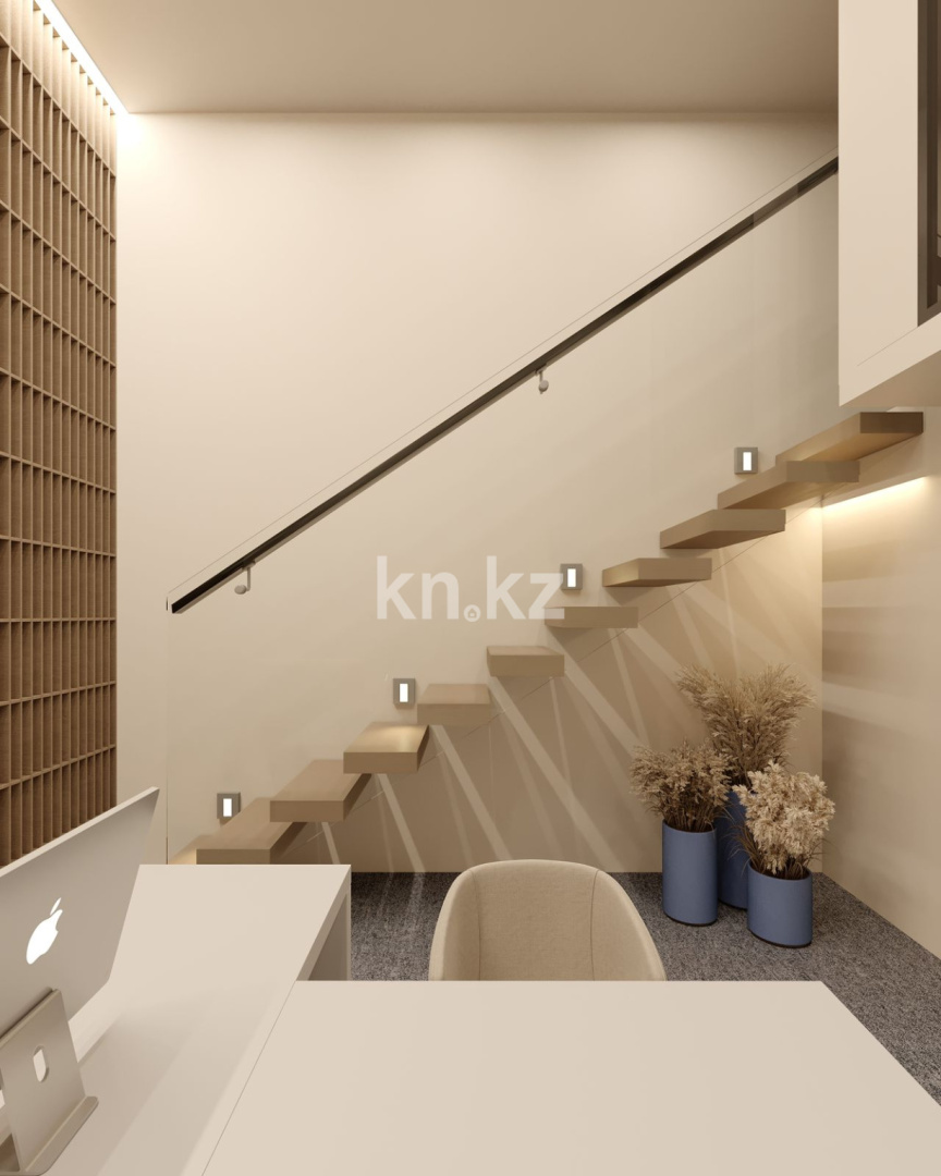 Продажа помещения, 215 м² - Продажа офисных и торговых помещений в Казахстане фото 14 из 29